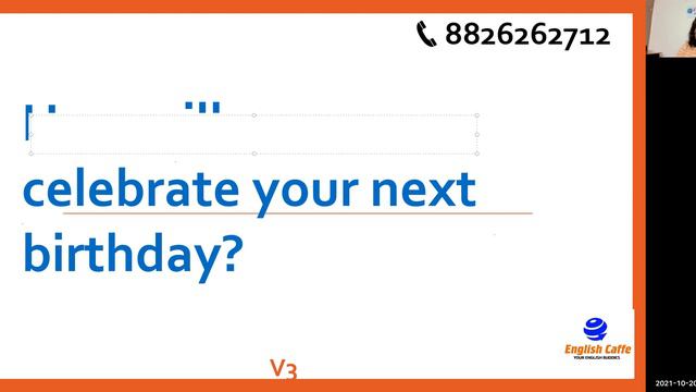 1 Minute Speech Topics in English for Speaking Correct English Grammar #englishcaffe смотреть онлайн