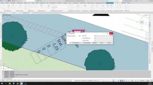 2022-04-20 Country Kit Civil 3D 2023 Video4 Signalisation