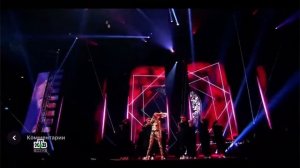 Bravo metehi & glukoza DADIDAM