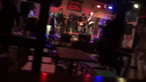 Музыка 70-80х в исполнении японских музыкантов(часть 2)