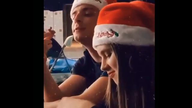 Beauvannah - Josh e Savannah смотреть онлайн