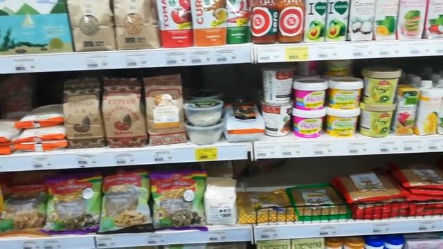 VLOG : ТРИУМФ ВКУСА ОМСК / ИЩУ РЕСТОРАН смотреть онлайн