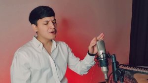 Арсен Петросов - Кайфуем | Акмаль - Кайфуем (Cover 2022)