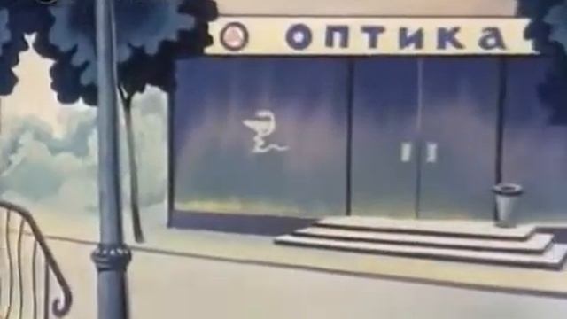 Последний лепесток смотреть онлайн