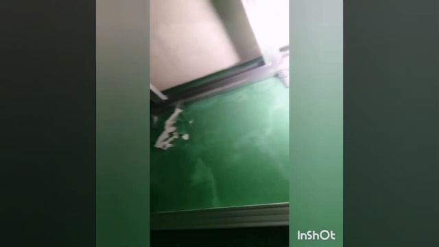 Ремонт ванной комнаты своими руками смотреть онлайн