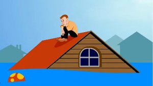 Речевое развитие для маленьких детей с раннего возраста часть 1 урок 4