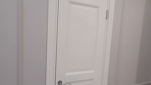 квартира в ЖК Эволюция смотреть онлайн