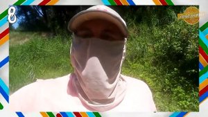 ТОП-15. ГАДЖЕТЫ ДЛЯ ТУРИЗМА И ОТДЫХА НА ПРИРОДЕ С ALIEXPRESS