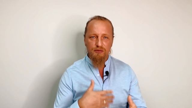 КАК НАУЧИТЬСЯ ЖИТЬ ЗДЕСЬ И СЕЙЧАС? НЕДОВОЛЬСТВО СОБОЙ