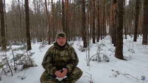 Нож Mora 510/история компании Мора