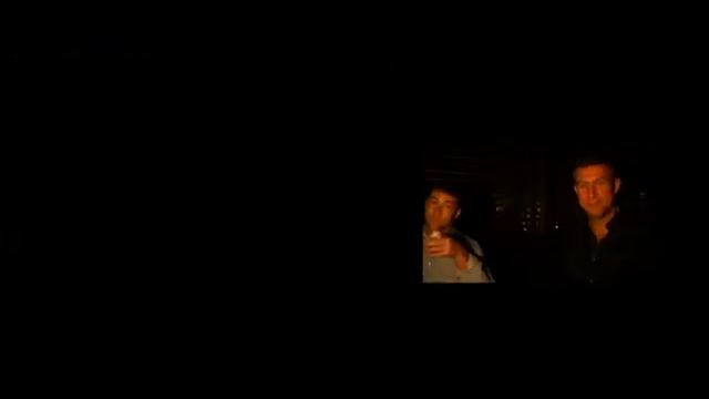 Dana & Eric's Engagement 10/14/17 @ City Center смотреть онлайн