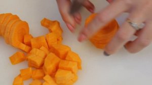 От ЭТОГО Блюда не Оттянешь за Уши! Картошечка в Горшочках с Мясом и Овощами