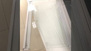 Мини-печь Econ ECO-G2601MO