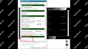 ? Долго грузится ноутбук Windows черный экран при загрузке