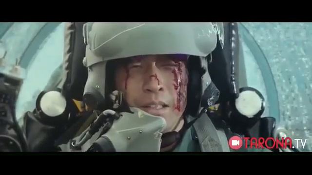 Samo ovchilari (OZBEK TILIDA) смотреть онлайн