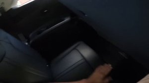 СНОВА В КОСМОС! НОВЫЙ KIA SORENTO. Тест-драйв и обзор Киа Соренто 2020