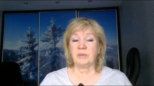 К чему снится мама