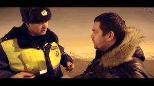 Давидыч на Охоте Часть #6