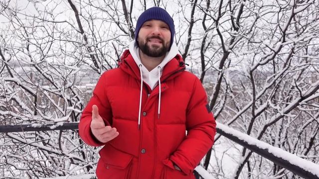 КРАХ авторынка. Стоит ли покупать или продавать авто? смотреть онлайн