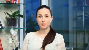 Эффективно о Бизнесе. Лидер или Управленец?