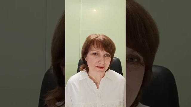 почему нет изменений в жизни  ошибки в саморазвитии