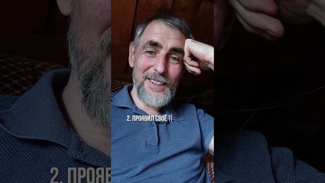 #вопрос: Кто следит за твоим ребенком в интернете?
Читай пост👇

#земныеучителя #детииродители