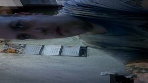 Установка Андройд магнитолы на 10 дюймов, в Ниссан Альмера Классик 1 серия