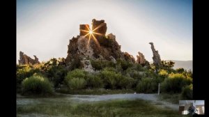 Золотая молодежь отмечая помолвку смеялась над официантом в тельняге… От его реакции было не по себ