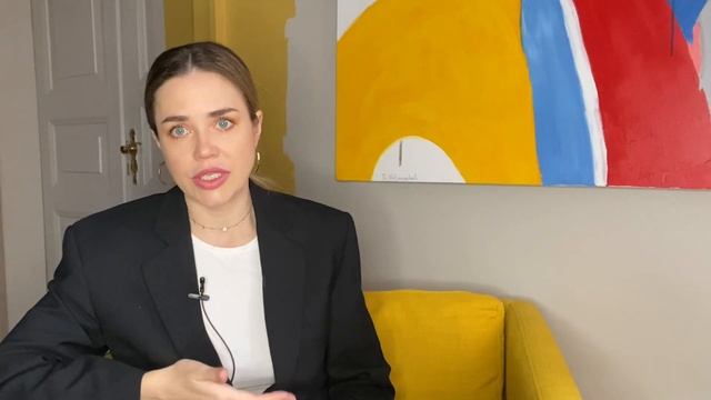 Психологический разбор сказки Снежная королева. Нарциссичная мать. "Не чувствуй"