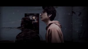 The Smile Room || Horror Film