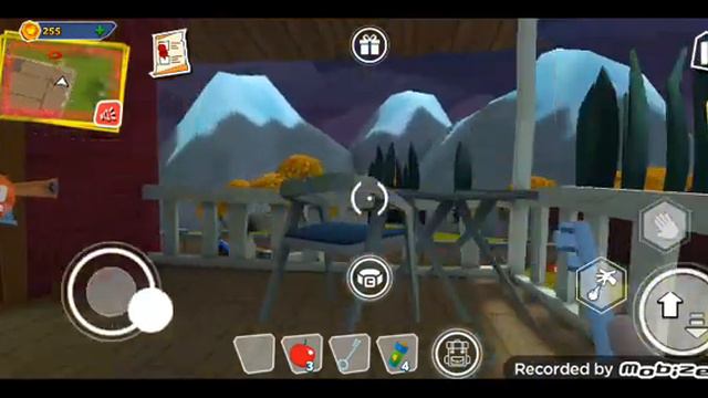 я разгадываю тайны в игре Dark readdle смотреть онлайн