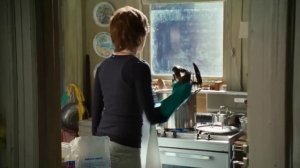 Как я стал ютубером: Моя история от начала до успеха!