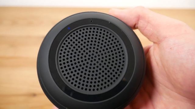 TRONSMART ELEMENT SPLASH REVIEW смотреть онлайн