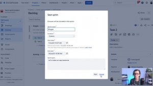 How to Create Scrum Sprint in Jira a Step by Step Tutorial – Jira How-to's Series by Jexo