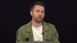 СЛАВА КПСС. Что такое «phishing» и в чем отличия от fishing (рыбалка)?