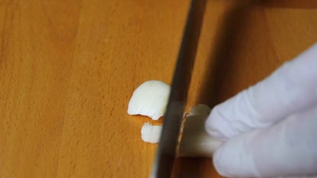 Тиан (Французская кухня, Прованс) смотреть онлайн