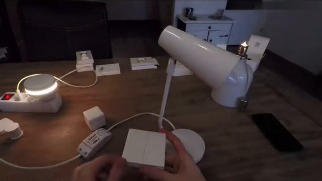 Лучшие гаджеты от Xiaomi для дома Комплект приборов чтоб обустроить УМНЫЙ ДОМ Отзывы Купить Заказат