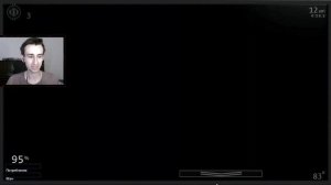 ПОВТОРИЛ СВОЙ ПОЛУГОДОВОЙ РЕКОРД ◉ ULTIMATE CUSTOM NIGHT №54