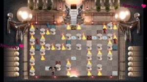 The Genesis Order - AngelCraft Puzzles walkthrough 26,27,28,29 ? ?? ?