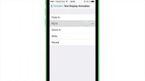Как добавить виджет с часами, датой и погодой на экран блокировки iOS 7 с твиком Varbarim