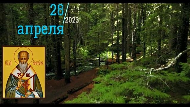 28 АПРЕЛЯ 2023 ЧТО НЕЛЬЗЯ ДЕЛАТЬ,НАРОДНЫЕ ПРИМЕТЫ,ЧТО МОЖНО ДЕЛАТЬ