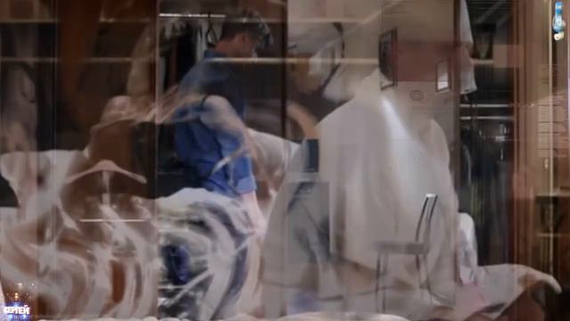 ➳ ❤ Любимая ❤ Андрей Лорд➳ Монтаж-С.Чипижного➳ смотреть онлайн