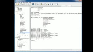 $22 Logic Analyzer Using Lattice iCEStick