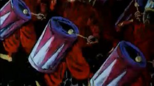 В.А.Моцарт. Рондо в турецькому стилі (мультфільм).