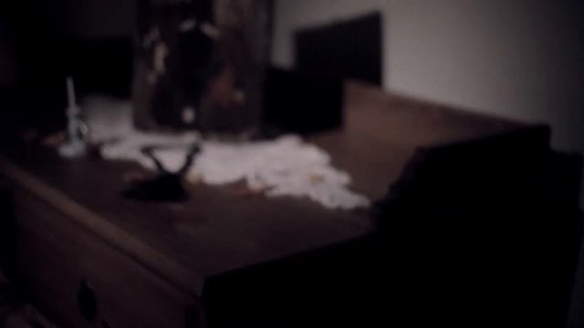 Шерман Дарья - Межпрограммка "Пастернак и Ахматова" смотреть онлайн