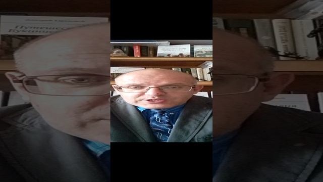 Библиотека современной фантастики, серия книг в 25 ТТ, СССР.