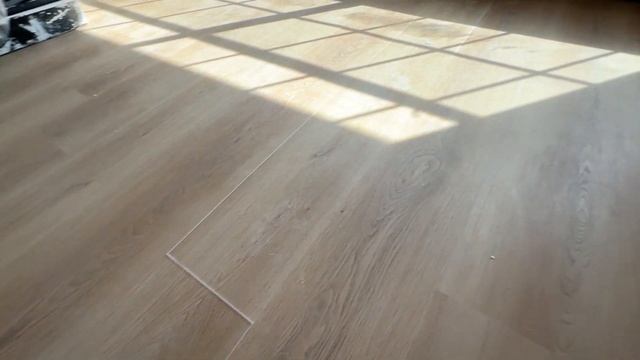 Ремонт в США - качество которое мы заслужили имея такие цены на работы смотреть онлайн