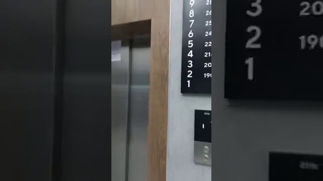 КРАСНОДАР#СОЛНЕЧНЫЙ ГОРОД#8-918-43-99-163#