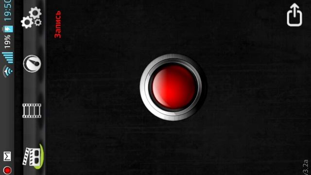 Напишите в комментариях взломать мне или нет Растения против Зомби 2 смотреть онлайн