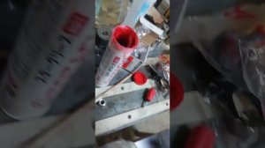 шаровая опора литайс ноах